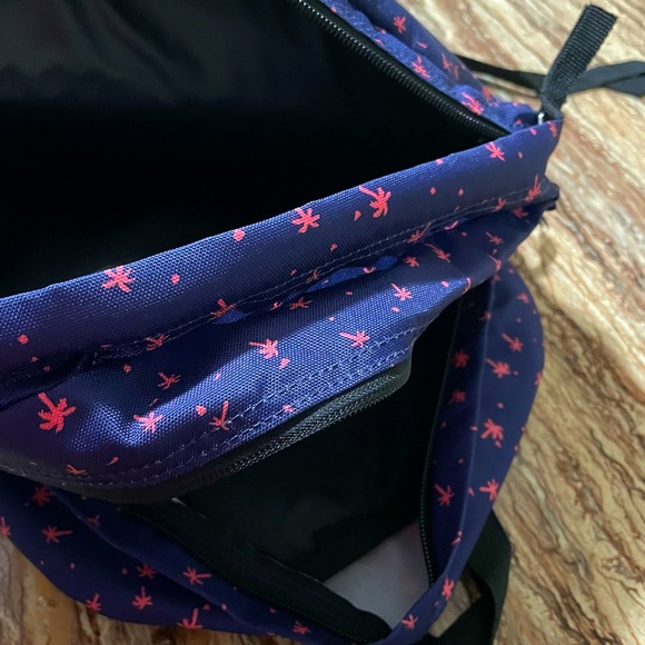 JanSport - Picture 13 of 13